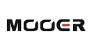 Mooer-logo фото