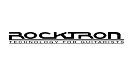 Rocktron-logo фото