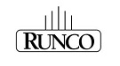Runco-logo. фото