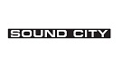 SoundCity-logo фото