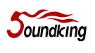 SoundKing-logo фото