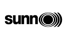 Sunn-logo фото