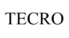 Tecro-logo фото