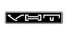 VHT-LOGO фото