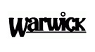 Warwick-logo фото