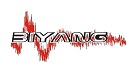 biyang-logo фото
