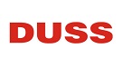 duss-logo фото