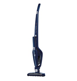 Ремонт электровеников Electrolux