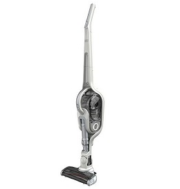 Ремонт электровеников Black+Decker
