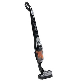 Ремонт электровеников Hoover