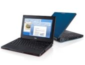Ремонт нетбуков Dell - service-remont