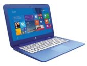 Ремонт нетбуков HP - service-remont