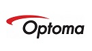 optoma-logo фото