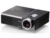 Ремонт проекторов Dell - service-remont