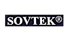 sovtek_log фото