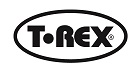 t_rex_logo фото