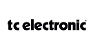 tc-electronic-logo фото