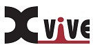 xvive-logo фото