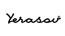 yerasov_logo фото