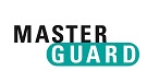 masterguard_logo фото