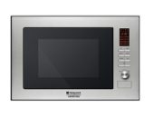Ремонт микроволновок Ariston - service-remont