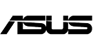 Asus-logo фото