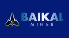 Baikal-logo фото