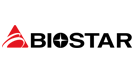 Biostar_logo фото