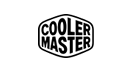 Cooler-Master-logo фото