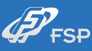 FSP-logo фото