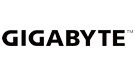 Gigabyte-logo фото