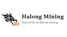 Halong-Mining-logo фото
