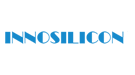 Innosilicon-logo фото