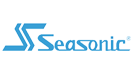 SeaSonic-logo фото