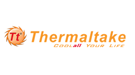 Thermaltake-logo фото