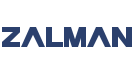 Zalman-logo фото