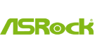 asrock-logo фото