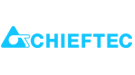 chieftec-logo фото