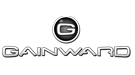 gainward-logo-1 фото