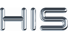his-logo фото