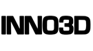 inno3d-logo-dark фото