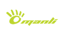 manli-logo фото