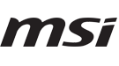 msi-logo фото