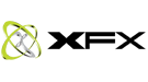xfx-logo фото