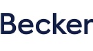 Becker-logo фото