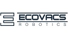 ECOVACS-logo фото