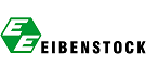 Eibenstock-logo фото