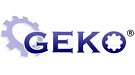 Geko-logo фото
