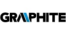 Graphite-logo фото