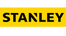 Stanley-Logo фото